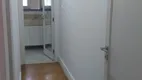 Foto 12 de Apartamento com 3 Quartos à venda, 80m² em Santana, São Paulo