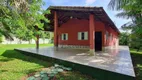 Foto 57 de Fazenda/Sítio com 3 Quartos à venda, 217800m² em Santa Rita do Ribeira, Miracatu