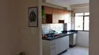 Foto 19 de Apartamento com 2 Quartos à venda, 65m² em Parque dos Servidores, Ribeirão Preto