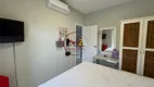 Foto 21 de Casa de Condomínio com 4 Quartos à venda, 151m² em Maresias, São Sebastião