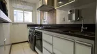 Foto 14 de Apartamento com 2 Quartos à venda, 63m² em Praia de Itaparica, Vila Velha