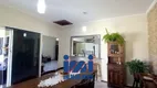 Foto 14 de Casa com 3 Quartos à venda, 120m² em Vila Nova, Pontal do Paraná