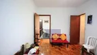 Foto 10 de Sobrado com 4 Quartos à venda, 373m² em Campo Belo, São Paulo