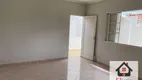 Foto 21 de Casa com 3 Quartos à venda, 360m² em Jardim Dom Nery, Campinas