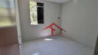 Foto 15 de Apartamento com 2 Quartos à venda, 61m² em Cajazeiras, Fortaleza