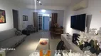 Foto 11 de Casa com 3 Quartos à venda, 130m² em Jardim Palmares, Nova Iguaçu