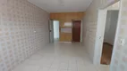 Foto 21 de Apartamento com 2 Quartos à venda, 115m² em Pompeia, Santos