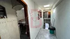 Foto 30 de Casa com 4 Quartos à venda, 150m² em Paulicéia, São Bernardo do Campo