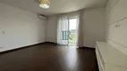 Foto 6 de Casa de Condomínio com 3 Quartos para alugar, 300m² em Alphaville, Santana de Parnaíba