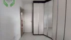 Foto 11 de Apartamento com 3 Quartos à venda, 110m² em Vila Zilda, São Paulo