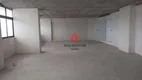 Foto 12 de Sala Comercial para venda ou aluguel, 1194m² em Papicu, Fortaleza