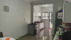 Foto 4 de Casa com 2 Quartos à venda, 75m² em Itapuã, Salvador