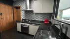 Foto 24 de Apartamento com 4 Quartos à venda, 150m² em Palmares, Belo Horizonte