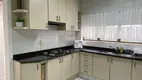 Foto 17 de Apartamento com 3 Quartos à venda, 191m² em Anita Garibaldi, Joinville