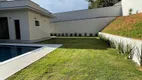 Foto 9 de Casa de Condomínio com 3 Quartos à venda, 177m² em Condominio Quintas da Boa Vista, Atibaia