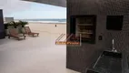 Foto 32 de Apartamento com 2 Quartos à venda, 115m² em Praia da Cal, Torres