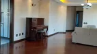 Foto 6 de Apartamento com 4 Quartos à venda, 175m² em Boqueirão, Santos