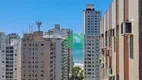 Foto 8 de Apartamento com 4 Quartos à venda, 240m² em Pitangueiras, Guarujá