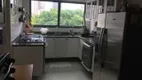 Foto 11 de Apartamento com 4 Quartos à venda, 173m² em Vila Leopoldina, São Paulo