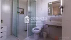 Foto 13 de Casa de Condomínio com 3 Quartos à venda, 250m² em Bonfim, Paulínia