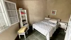 Foto 22 de Casa com 3 Quartos à venda, 150m² em Itamarati, Petrópolis