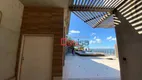 Foto 5 de Casa com 4 Quartos à venda, 2400m² em Boqueirão, São Pedro da Aldeia