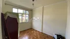 Foto 5 de Apartamento com 2 Quartos à venda, 90m² em Castelanea, Petrópolis