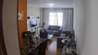 Foto 2 de Apartamento com 3 Quartos à venda, 67m² em Vila da Penha, Rio de Janeiro