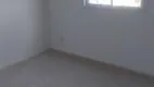 Foto 12 de Apartamento com 2 Quartos à venda, 46m² em Butantã, São Paulo