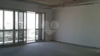 Foto 13 de Sala Comercial à venda, 70m² em Chácara Santo Antônio, São Paulo