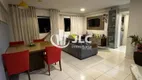 Foto 4 de Apartamento com 2 Quartos à venda, 76m² em Coroa do Meio, Aracaju