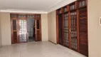 Foto 10 de Sobrado com 6 Quartos à venda, 250m² em Cidade dos Funcionários, Fortaleza