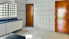 Foto 11 de Sobrado com 4 Quartos à venda, 273m² em Setor Jaó, Goiânia