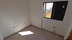Foto 6 de Apartamento com 2 Quartos para alugar, 40m² em Grajaú, São Paulo