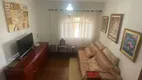 Foto 5 de Casa com 4 Quartos à venda, 250m² em Jardim Alvorada, Londrina