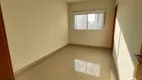 Foto 17 de Apartamento com 3 Quartos à venda, 121m² em Setor Bueno, Goiânia