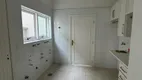 Foto 11 de Casa de Condomínio com 5 Quartos à venda, 600m² em Melville, Santana de Parnaíba