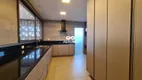 Foto 13 de Casa de Condomínio com 4 Quartos à venda, 227m² em Alphaville Lagoa Dos Ingleses, Nova Lima