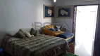 Foto 19 de Casa de Condomínio com 4 Quartos à venda, 554m² em Parque Sabará, São Carlos