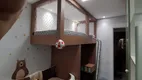 Foto 11 de Apartamento com 2 Quartos à venda, 41m² em Vila Ema, São Paulo