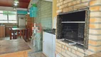 Foto 19 de Casa com 4 Quartos para alugar, 200m² em Mariscal, Bombinhas