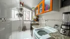 Foto 10 de Apartamento com 3 Quartos à venda, 127m² em Braga, Cabo Frio