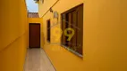 Foto 14 de Sobrado com 3 Quartos à venda, 125m² em Vila Sao Pedro, São Paulo