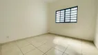 Foto 12 de Casa com 3 Quartos à venda, 210m² em Santa Amélia, Belo Horizonte