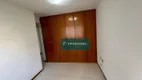 Foto 11 de Apartamento com 3 Quartos para alugar, 80m² em Recreio Dos Bandeirantes, Rio de Janeiro