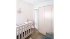 Foto 25 de Apartamento com 3 Quartos à venda, 89m² em Lapa, São Paulo