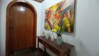 Foto 27 de Apartamento com 4 Quartos para venda ou aluguel, 257m² em Jardim Belmar , Guarujá