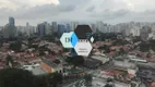 Foto 12 de Apartamento com 2 Quartos à venda, 95m² em Vila Gertrudes, São Paulo