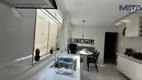 Foto 18 de Casa com 4 Quartos à venda, 360m² em  Vila Valqueire, Rio de Janeiro
