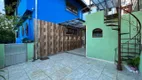 Foto 29 de Casa com 3 Quartos à venda, 220m² em Agriões, Teresópolis
